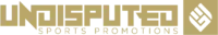Undisputed Sports Promotion