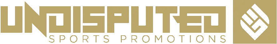Undisputed Logo