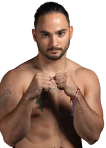 Costa Azzopardi