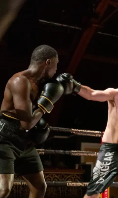 Future Champions