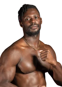 Kobe Appiah