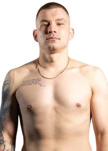 marcin-wrona-img
