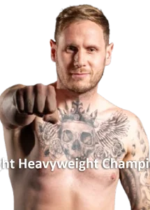 matty-higman-new