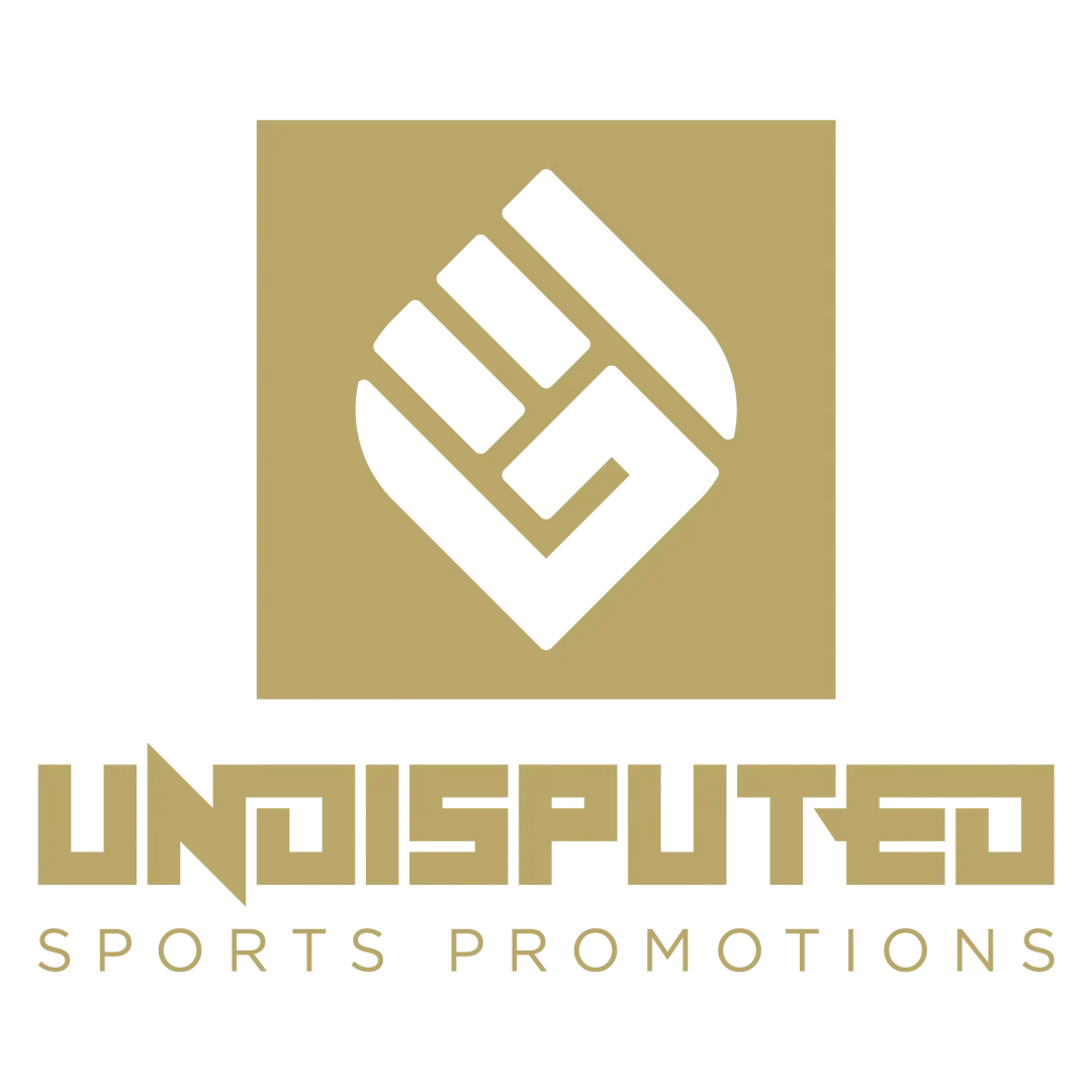 usp-logo